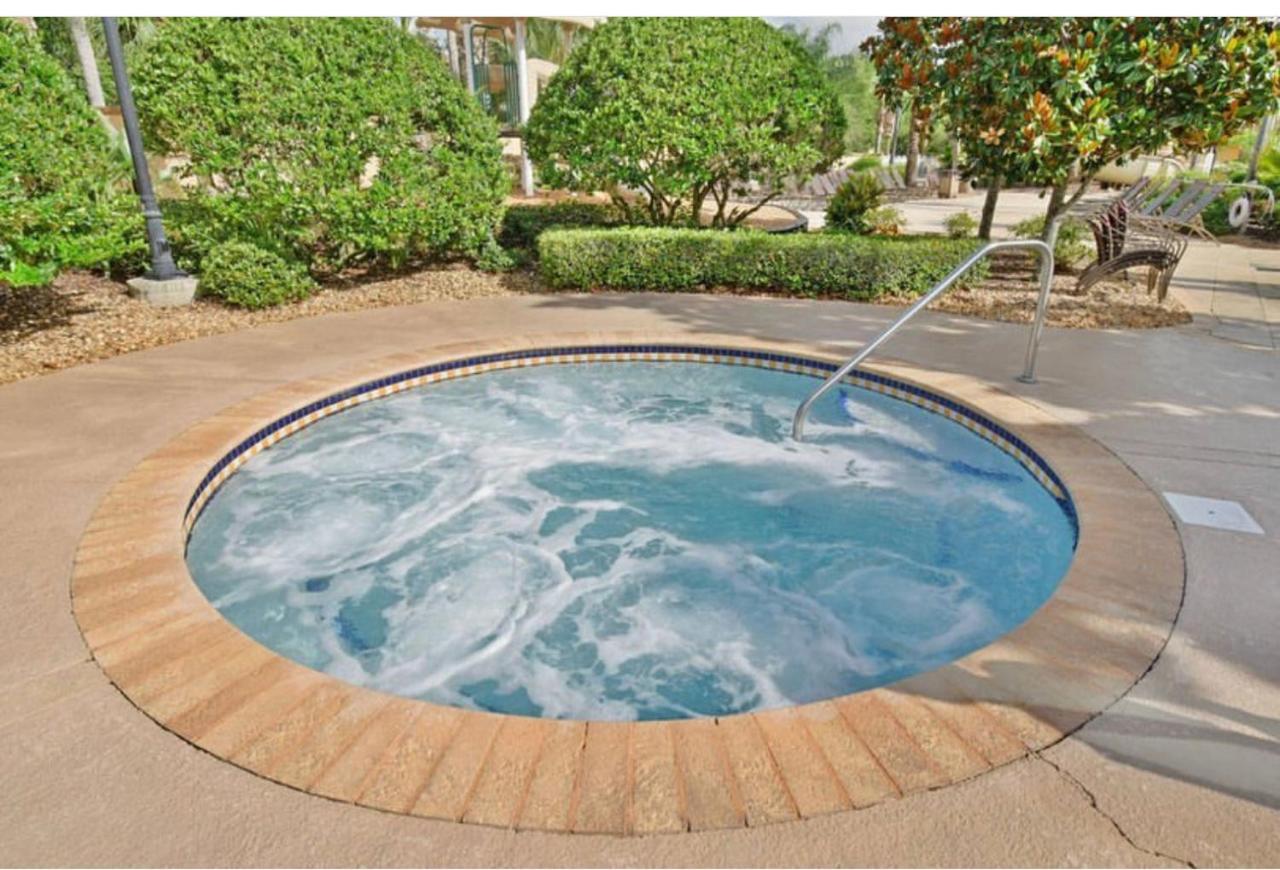 Regal Palms Resort And Spa 대번포트 외부 사진